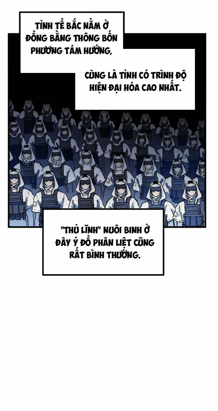 Chương 107 - Trang 12