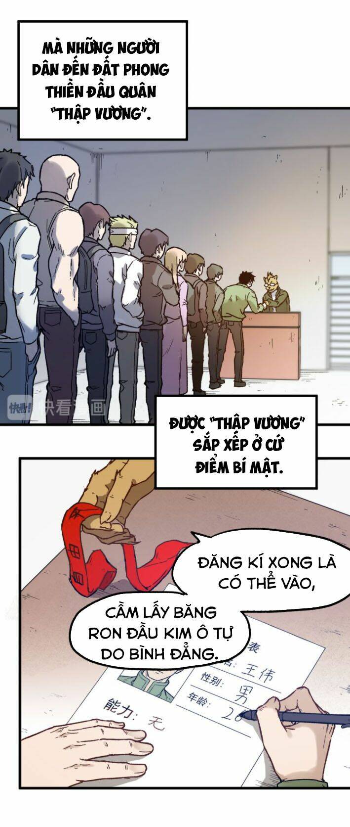 Chương 107 - Trang 13
