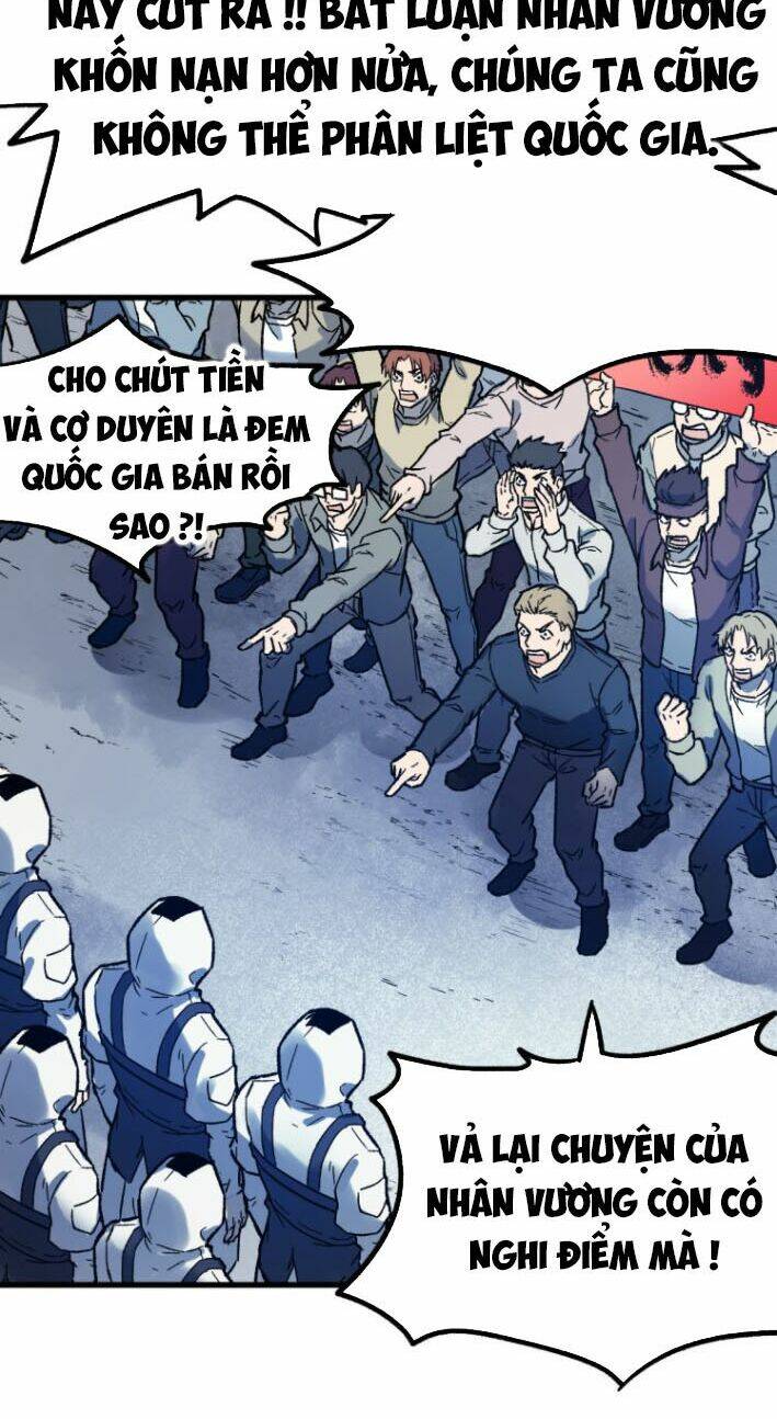 Chương 107 - Trang 15