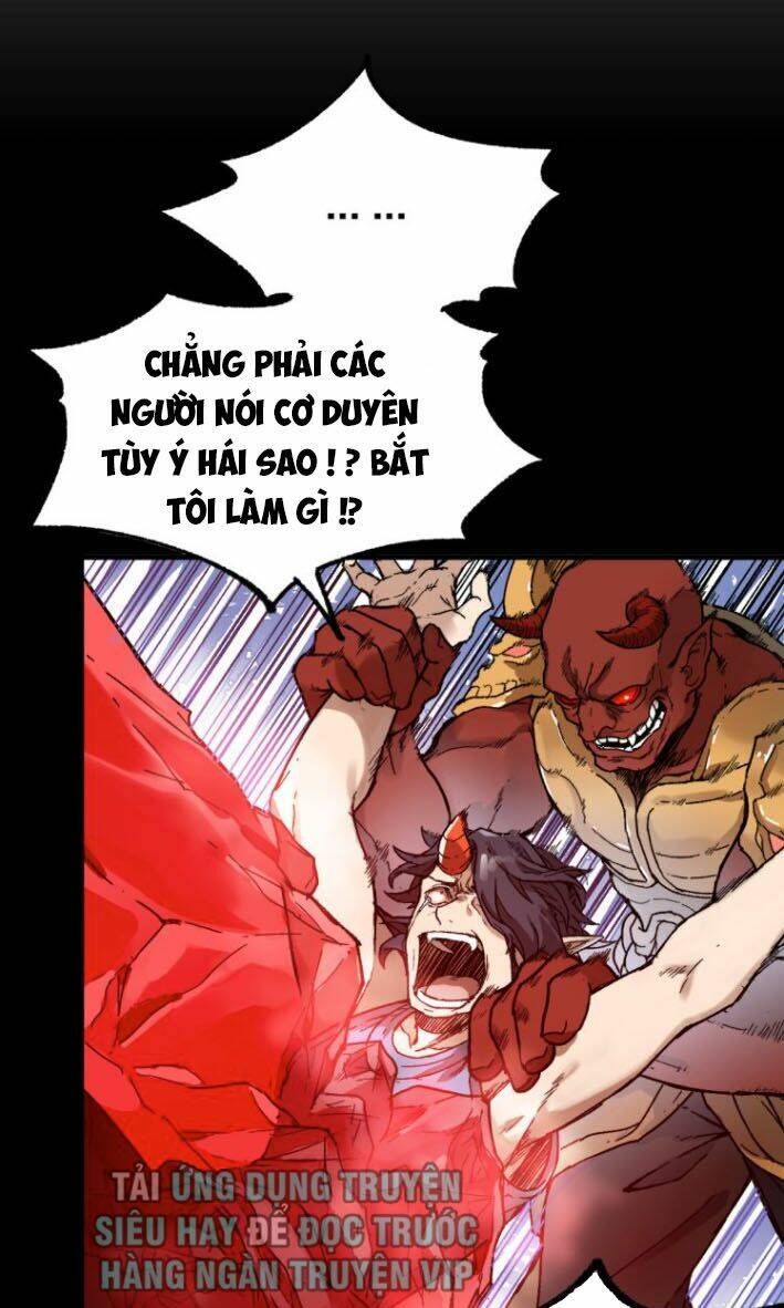 Chương 107 - Trang 17
