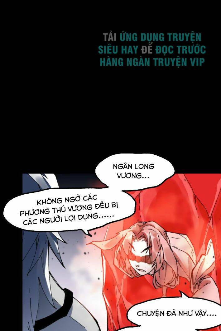 Chương 107 - Trang 21