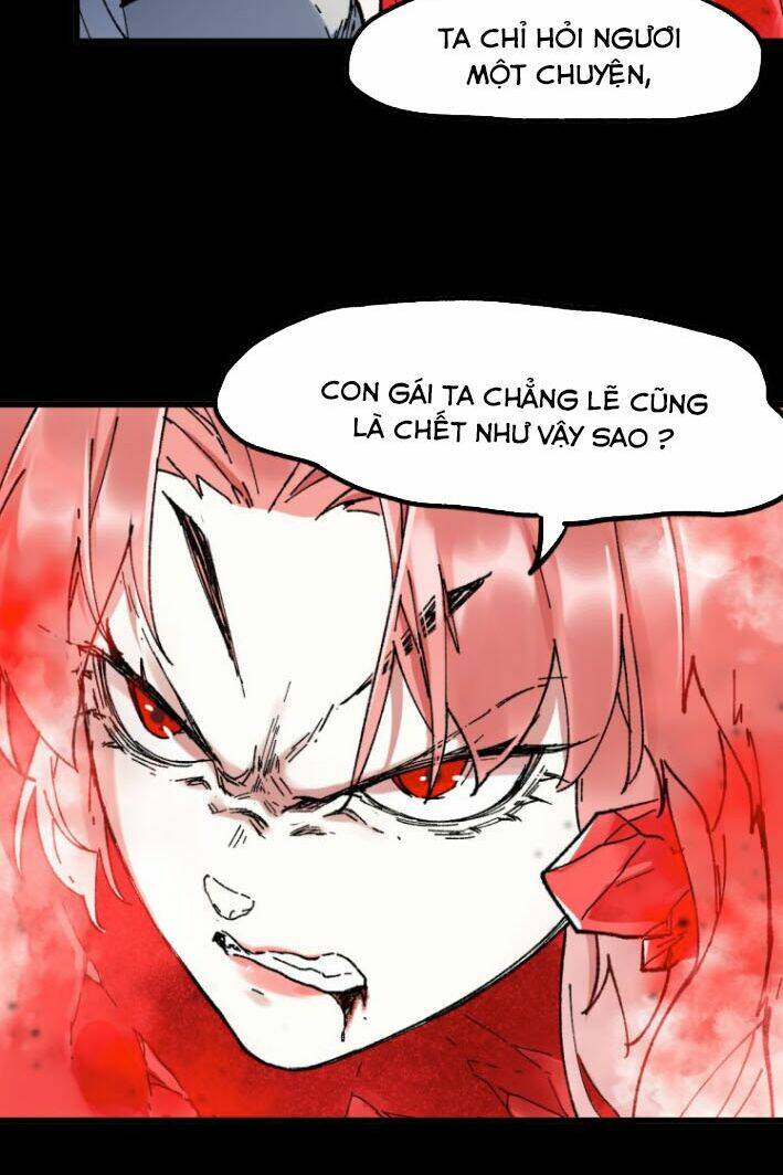 Chương 107 - Trang 22
