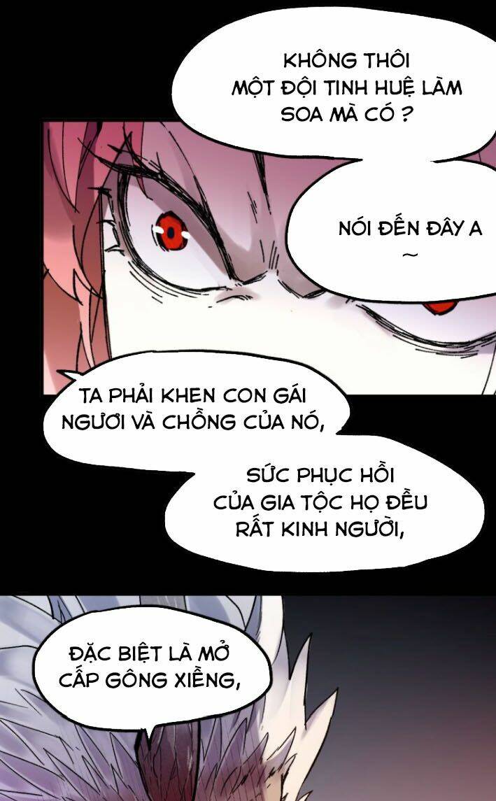 Chương 107 - Trang 24