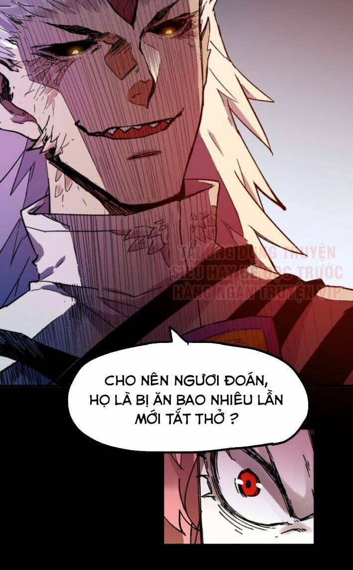 Chương 107 - Trang 25
