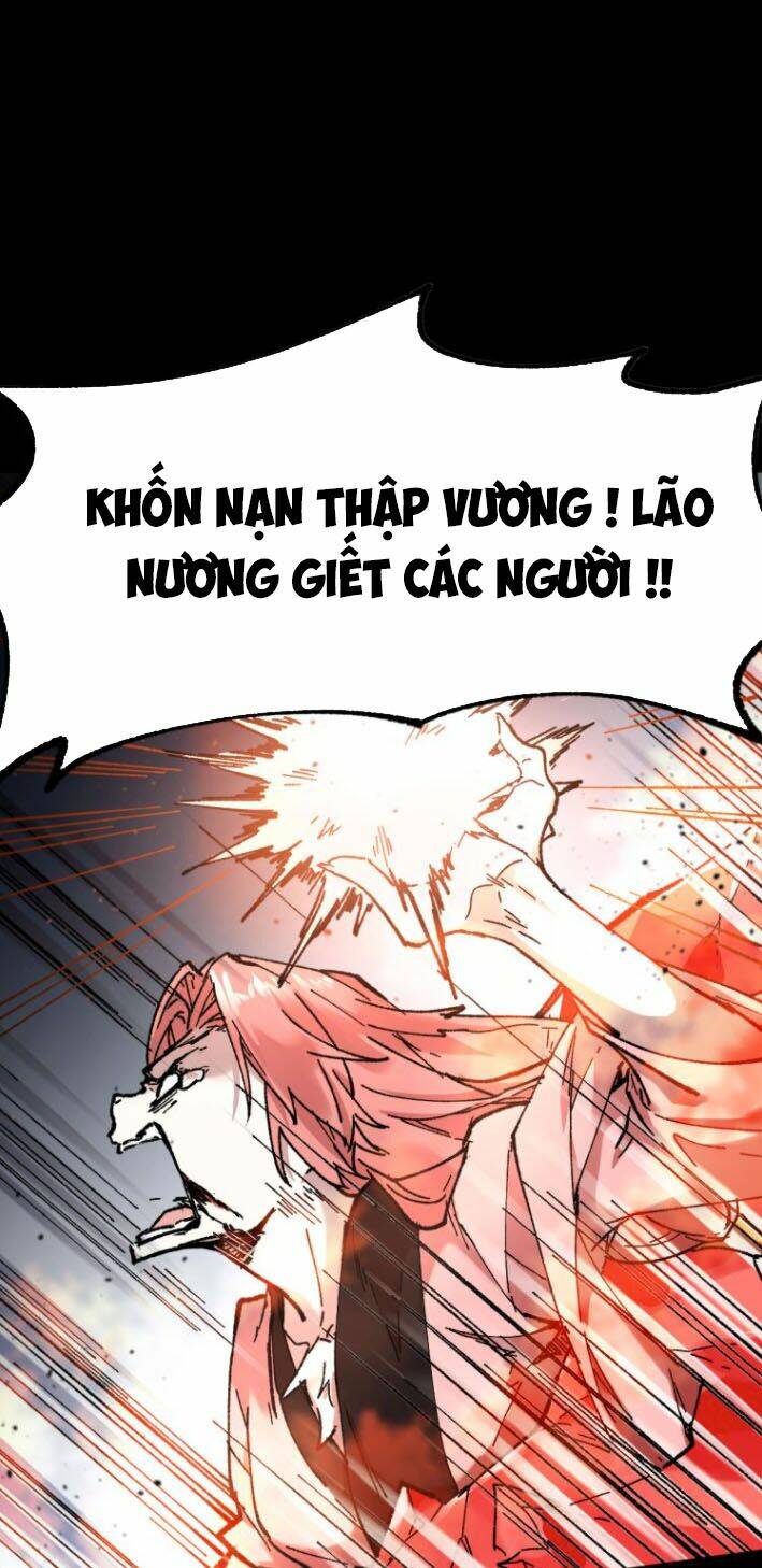 Chương 107 - Trang 26