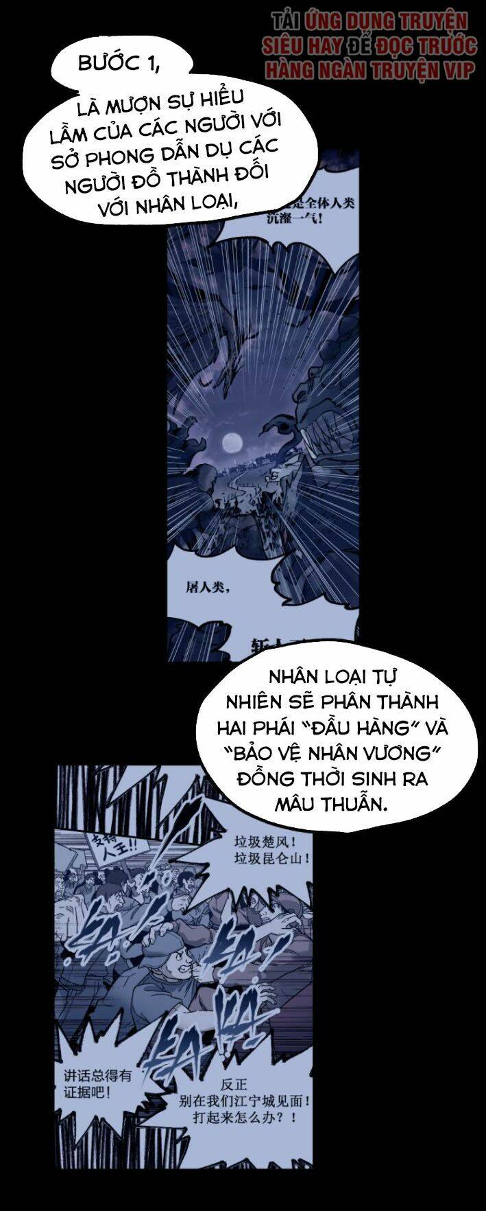 Chương 107 - Trang 28