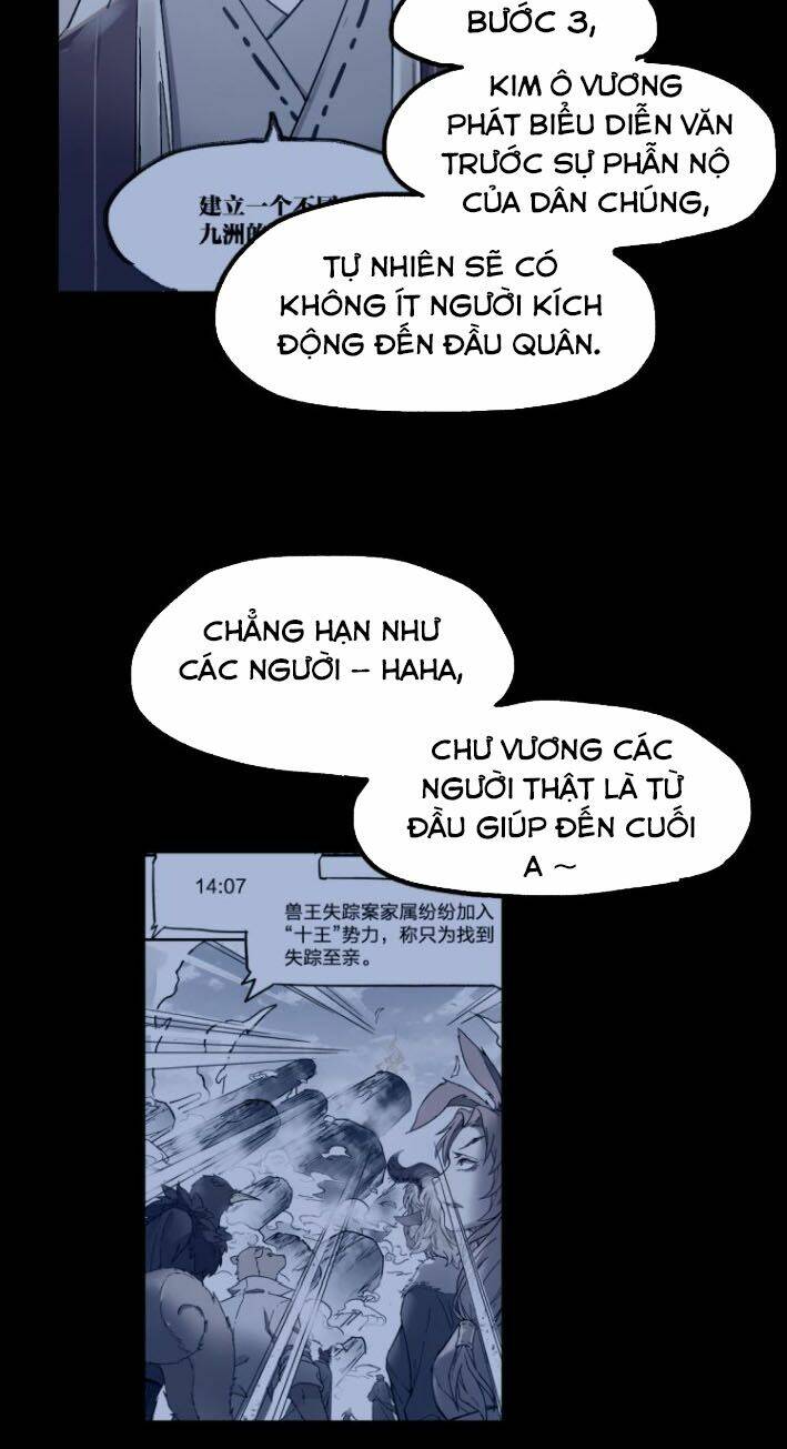 Chương 107 - Trang 30