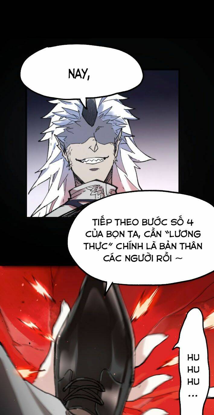 Chương 107 - Trang 31