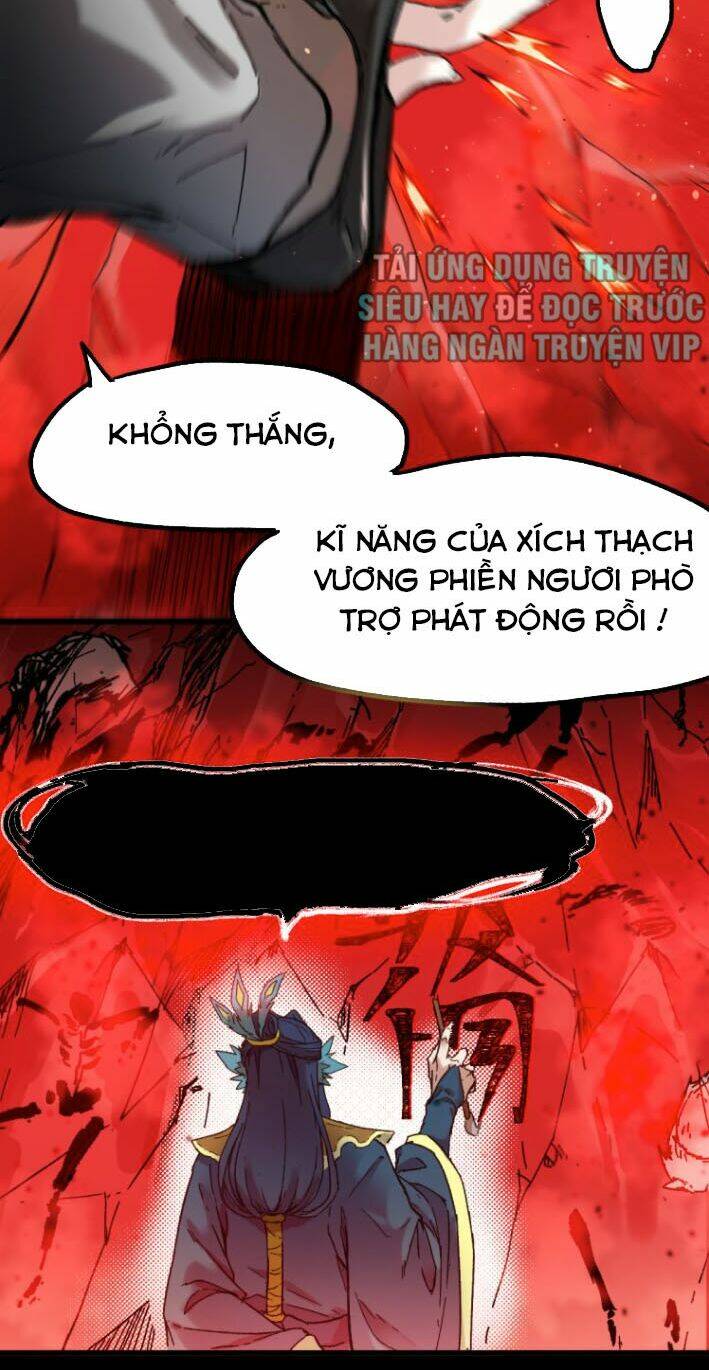Chương 107 - Trang 32