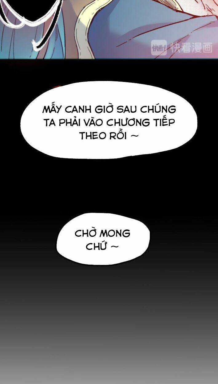 Chương 107 - Trang 34