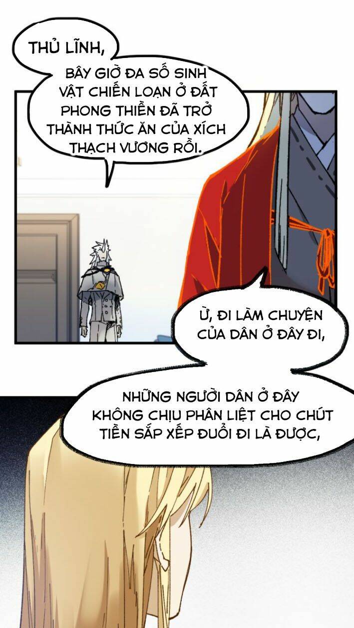 Chương 107 - Trang 36
