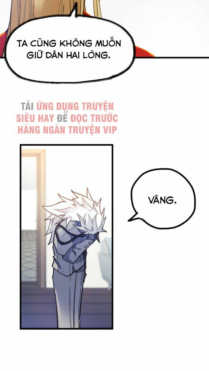 Chương 107 - Trang 37