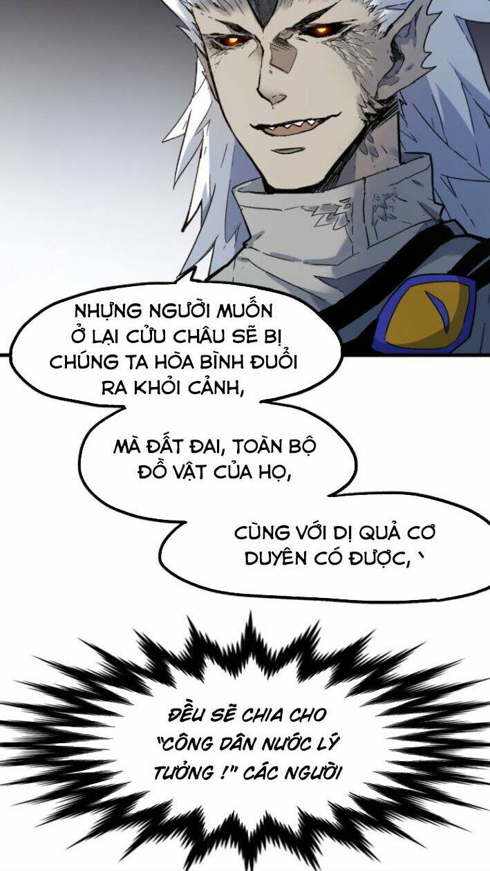 Chương 107 - Trang 41
