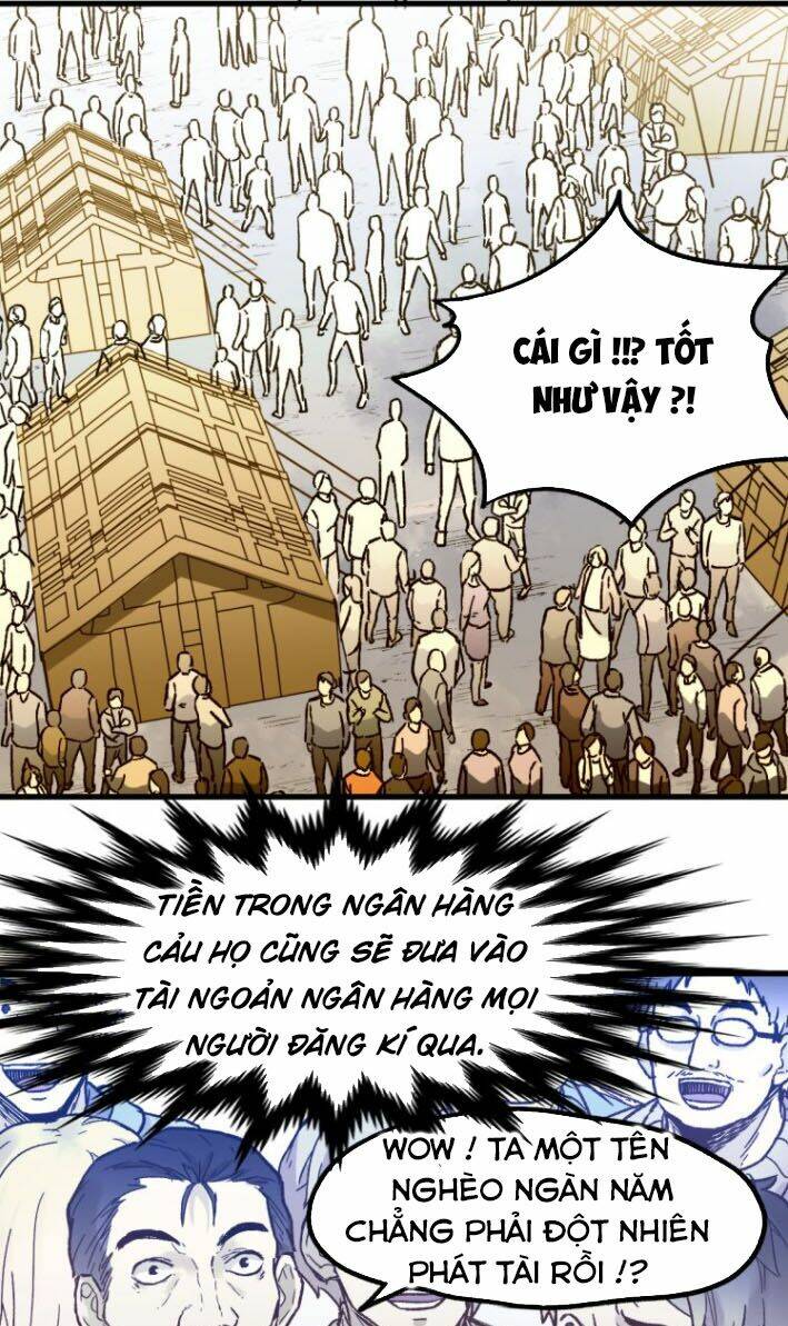 Chương 107 - Trang 42