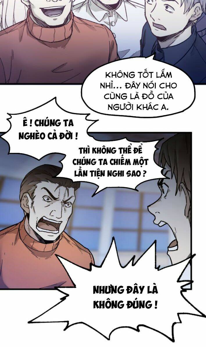 Chương 107 - Trang 43