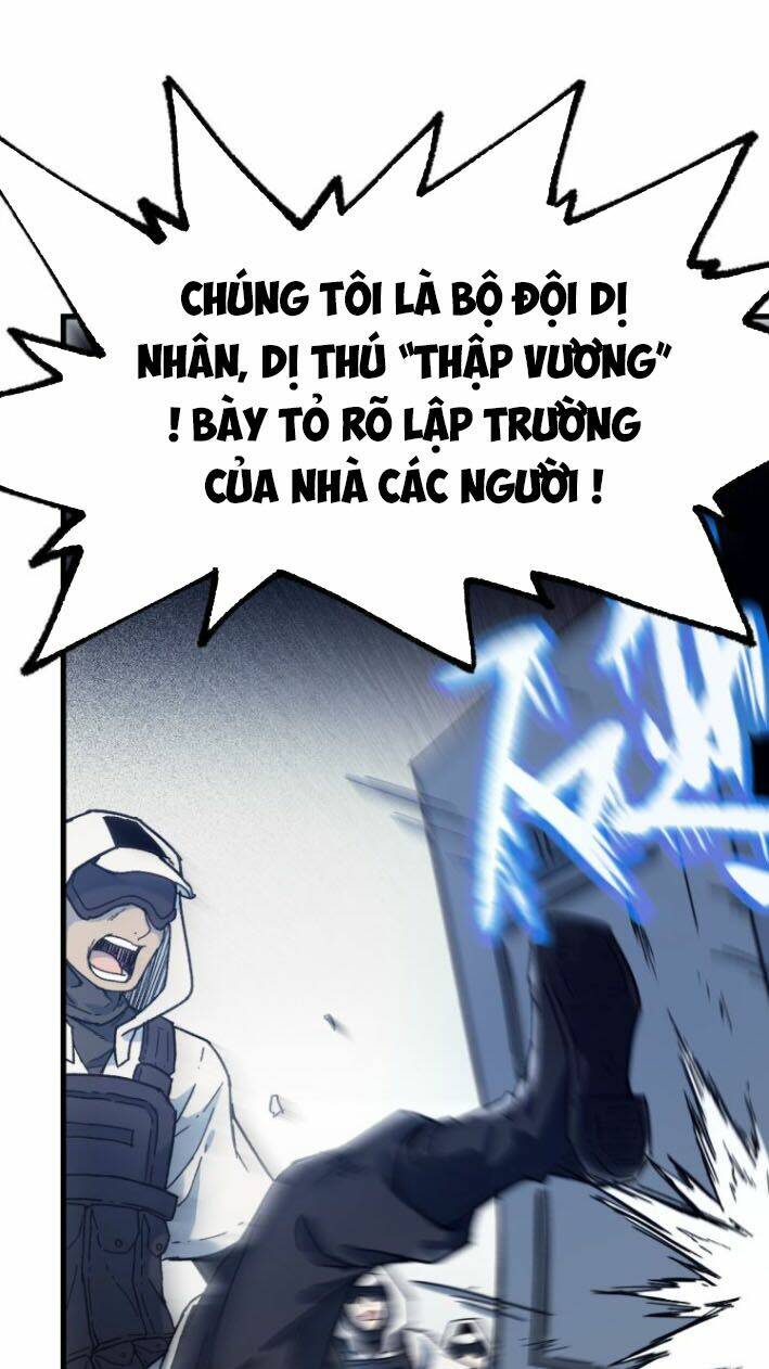Chương 107 - Trang 45