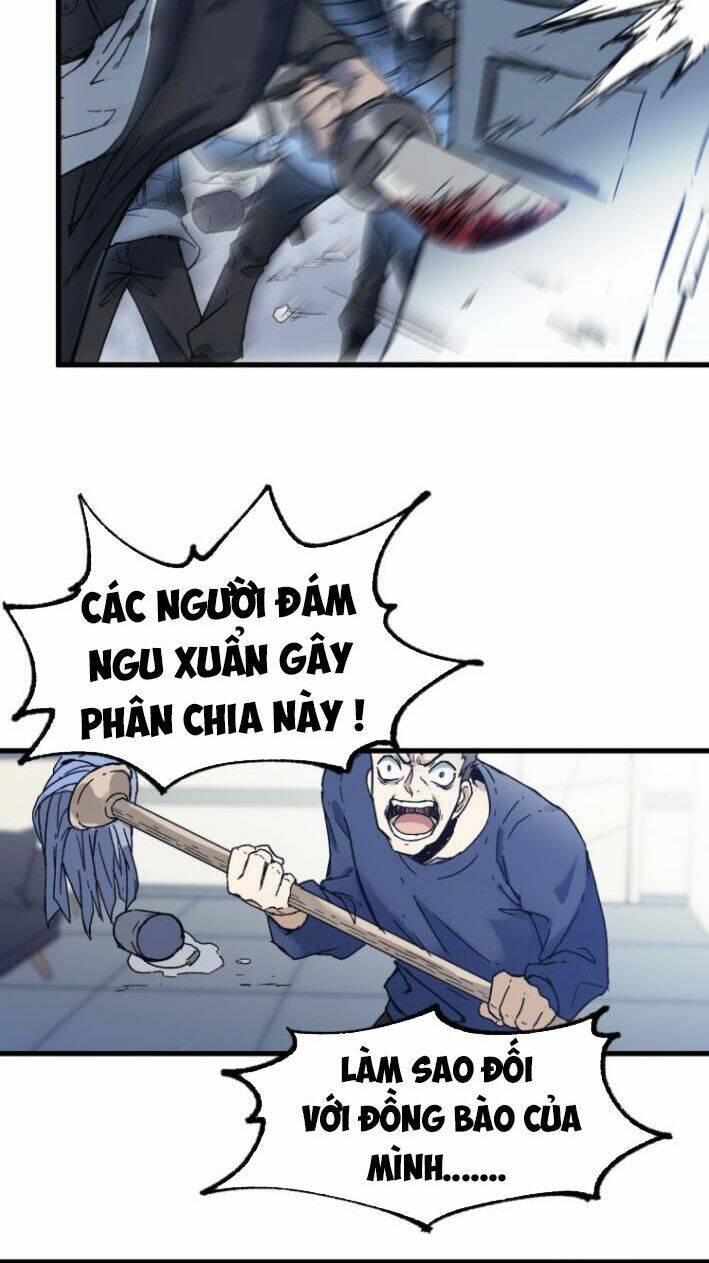 Chương 107 - Trang 46