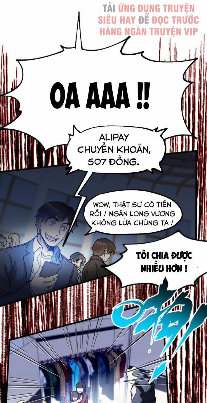 Chương 107 - Trang 48