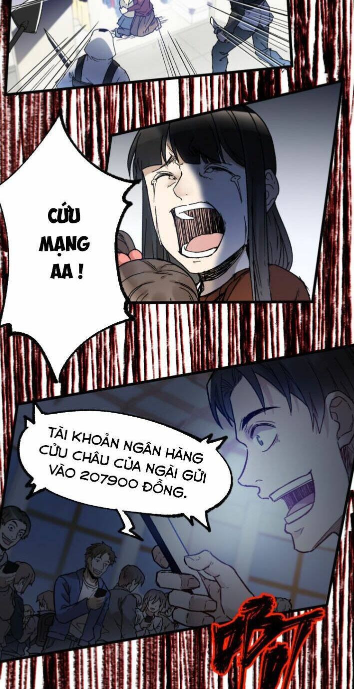 Chương 107 - Trang 49