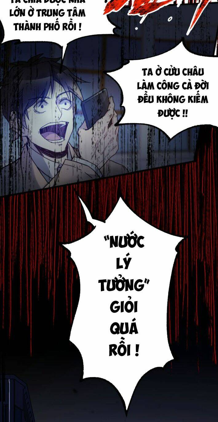 Chương 107 - Trang 51