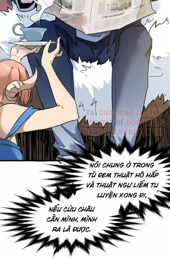 Chương 107 - Trang 57