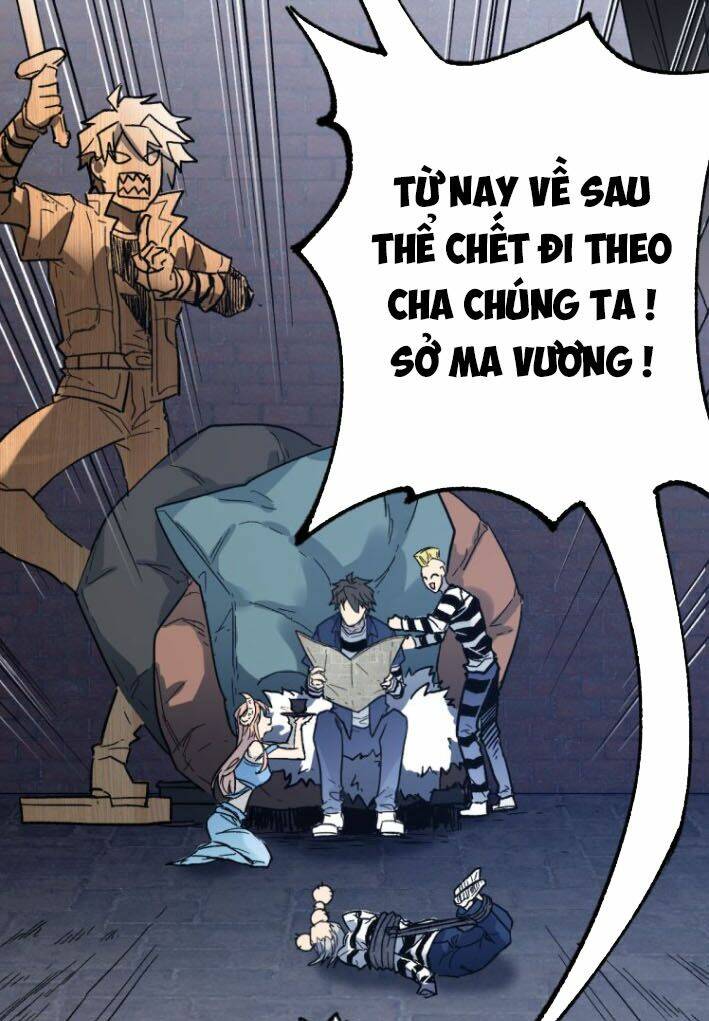 Chương 107 - Trang 59