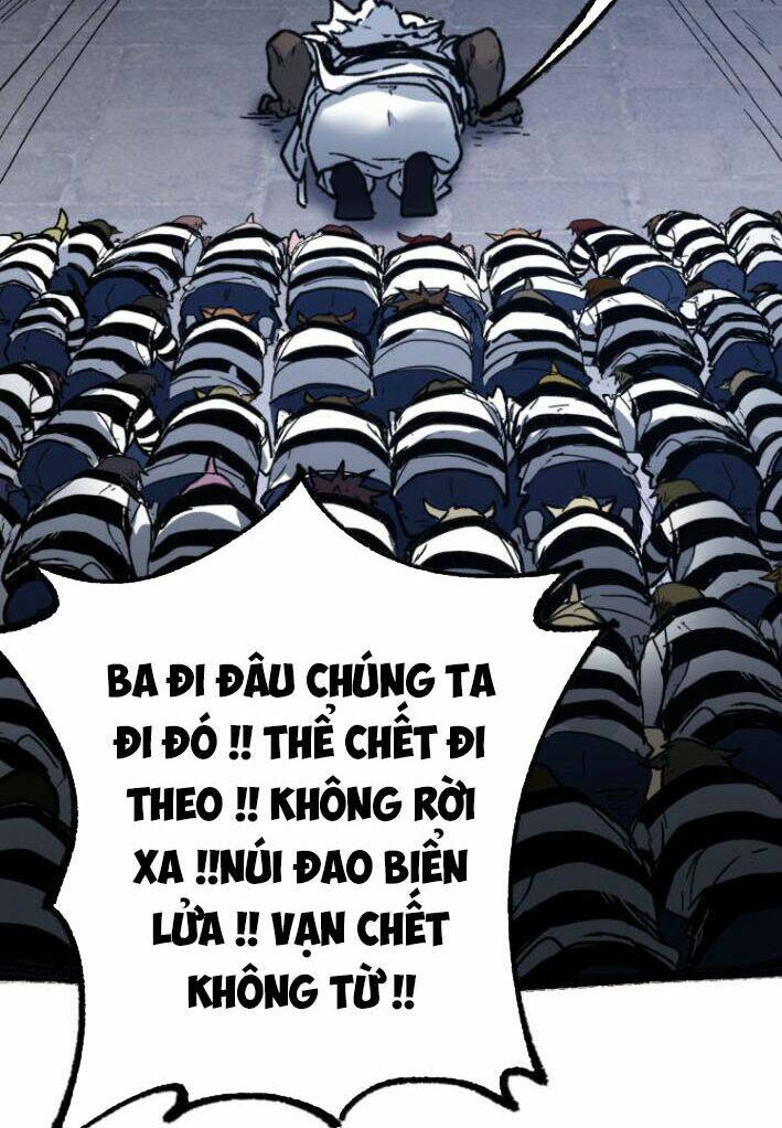 Chương 107 - Trang 60