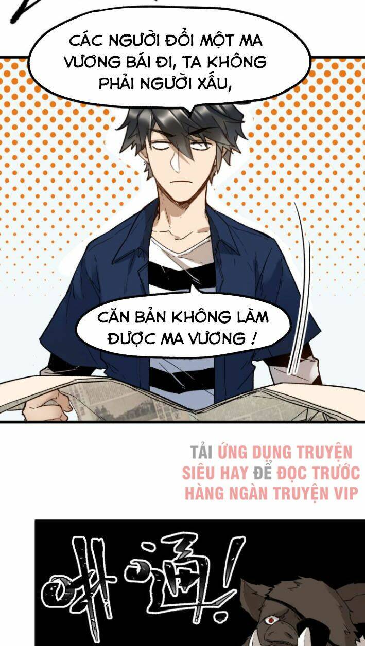 Chương 107 - Trang 61