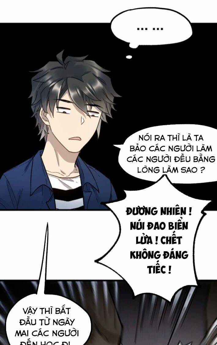Chương 107 - Trang 65