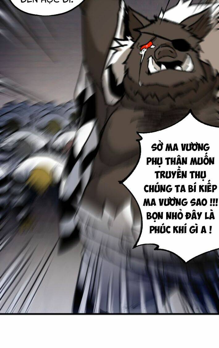 Chương 107 - Trang 66