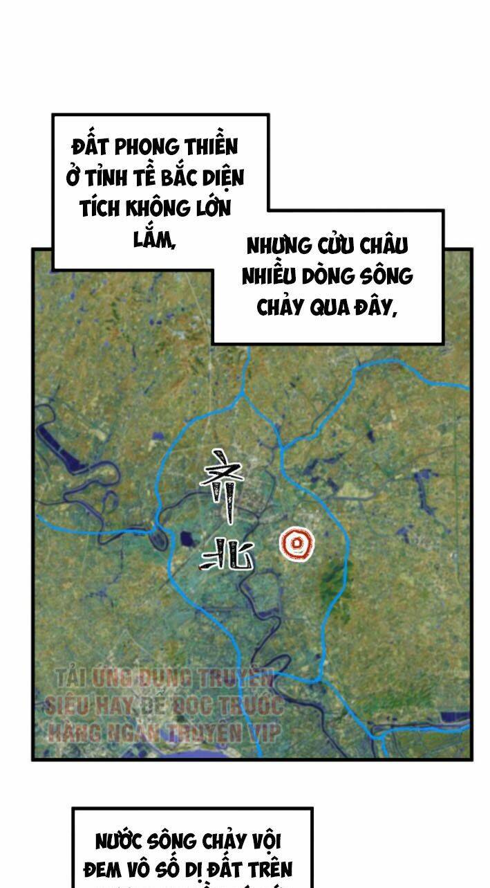 Chương 107 - Trang 10