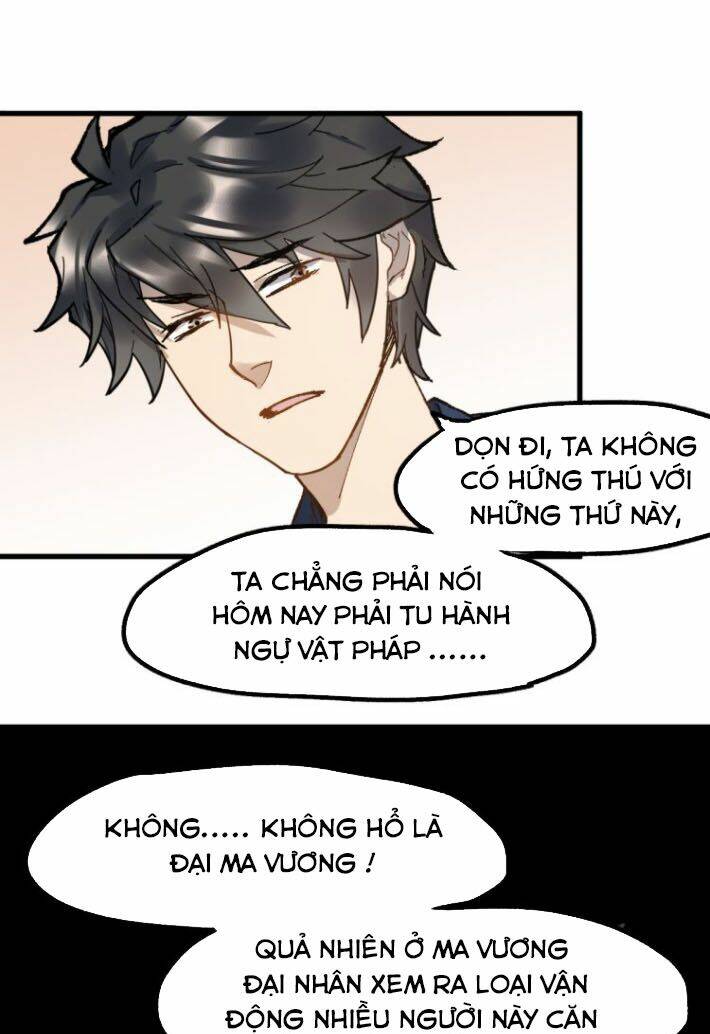 Chương 108 - Trang 11