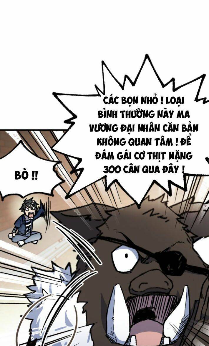 Chương 108 - Trang 13