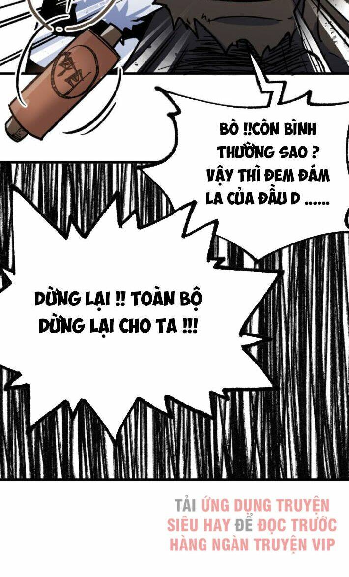 Chương 108 - Trang 14