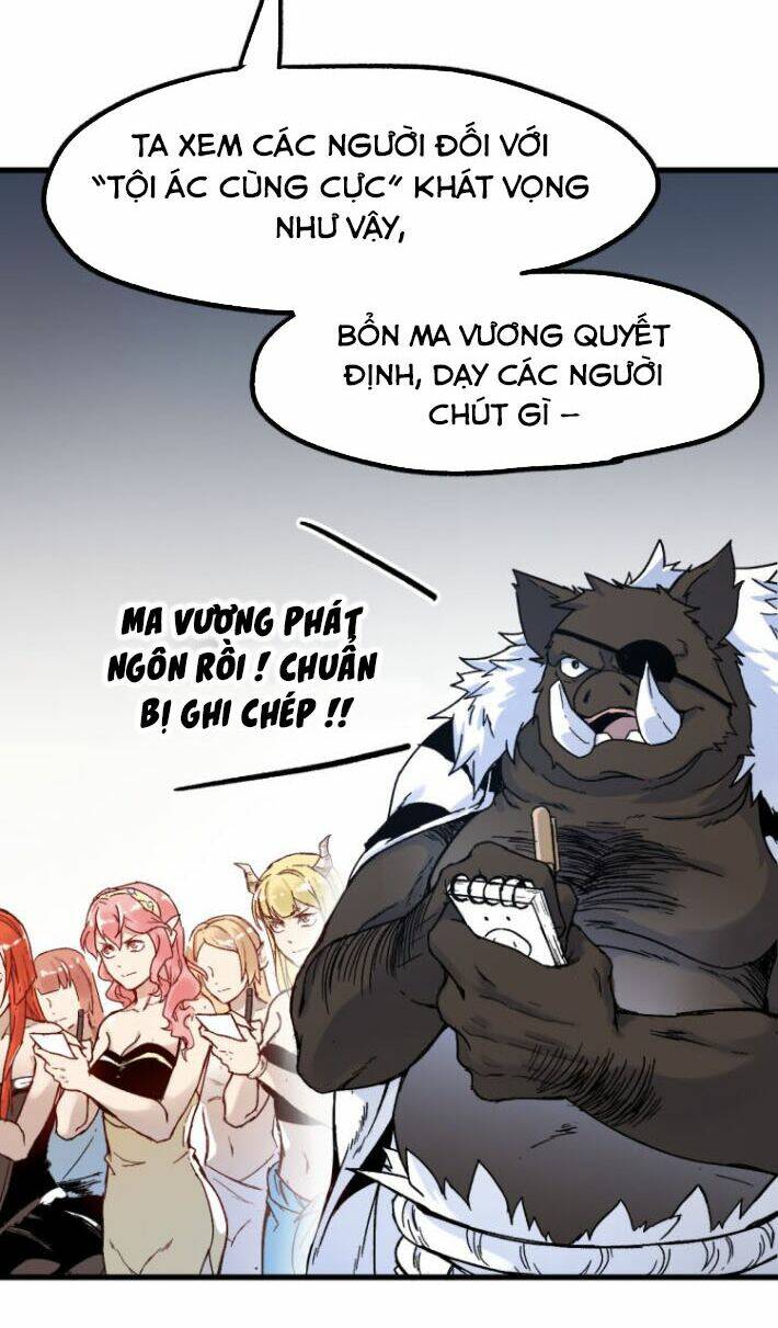 Chương 108 - Trang 16
