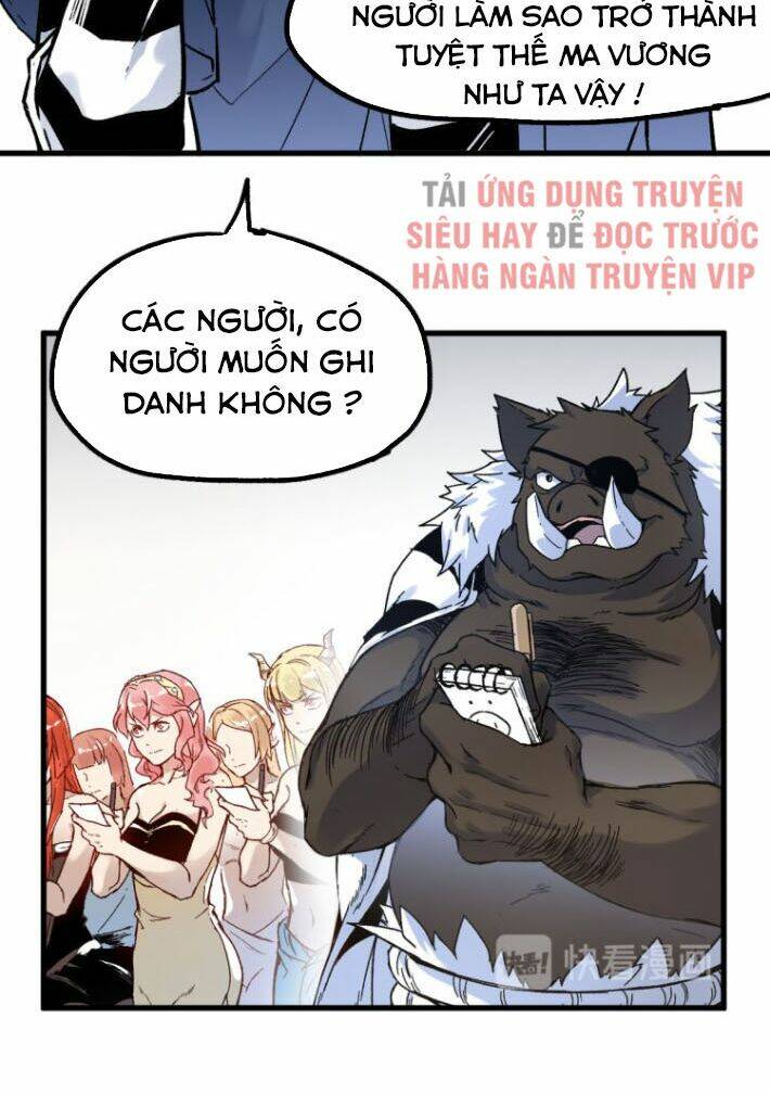 Chương 108 - Trang 18