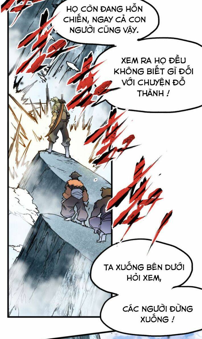 Chương 108 - Trang 25
