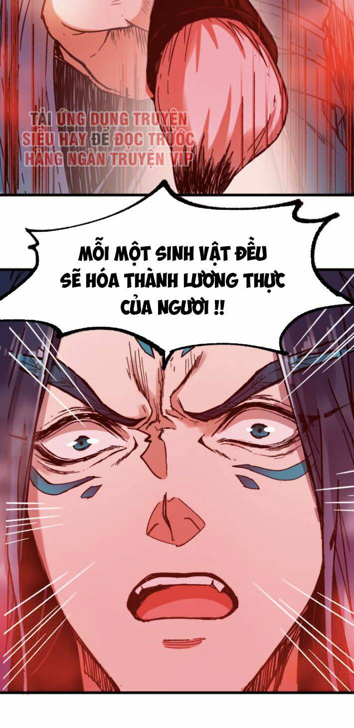 Chương 108 - Trang 28