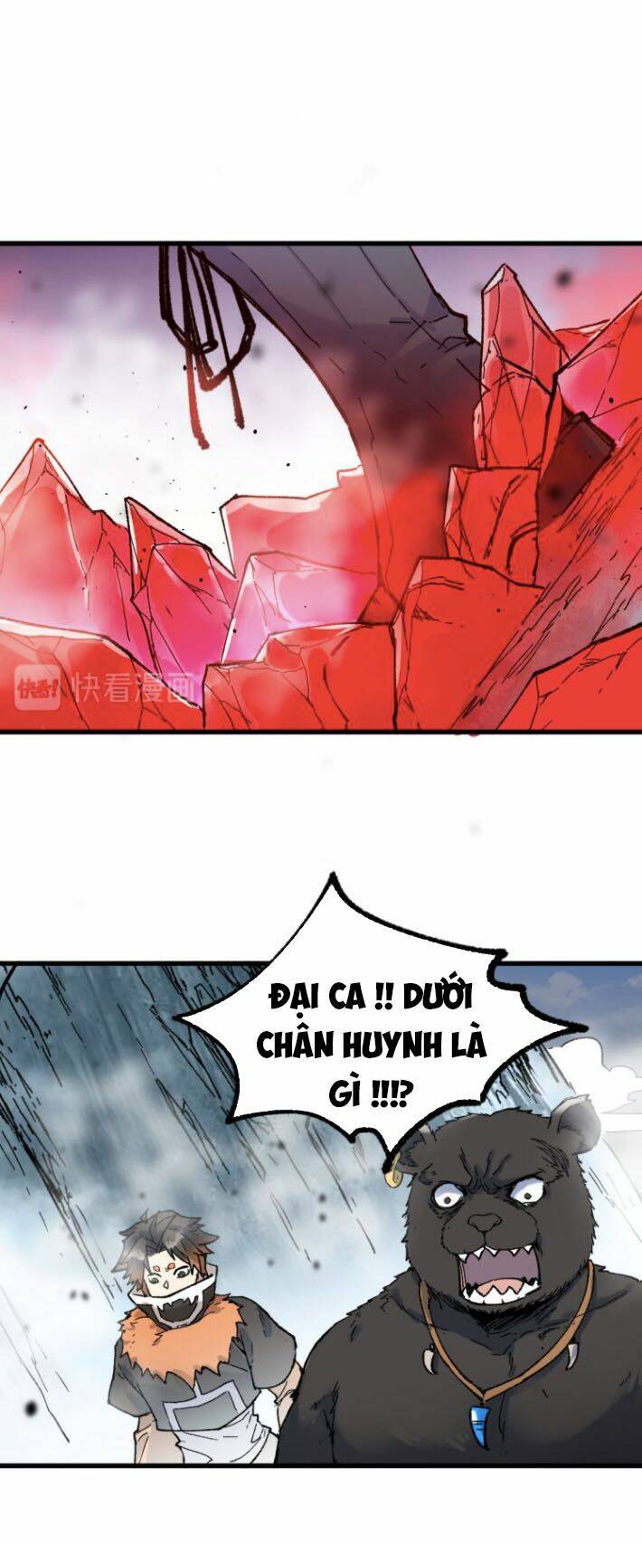 Chương 108 - Trang 29