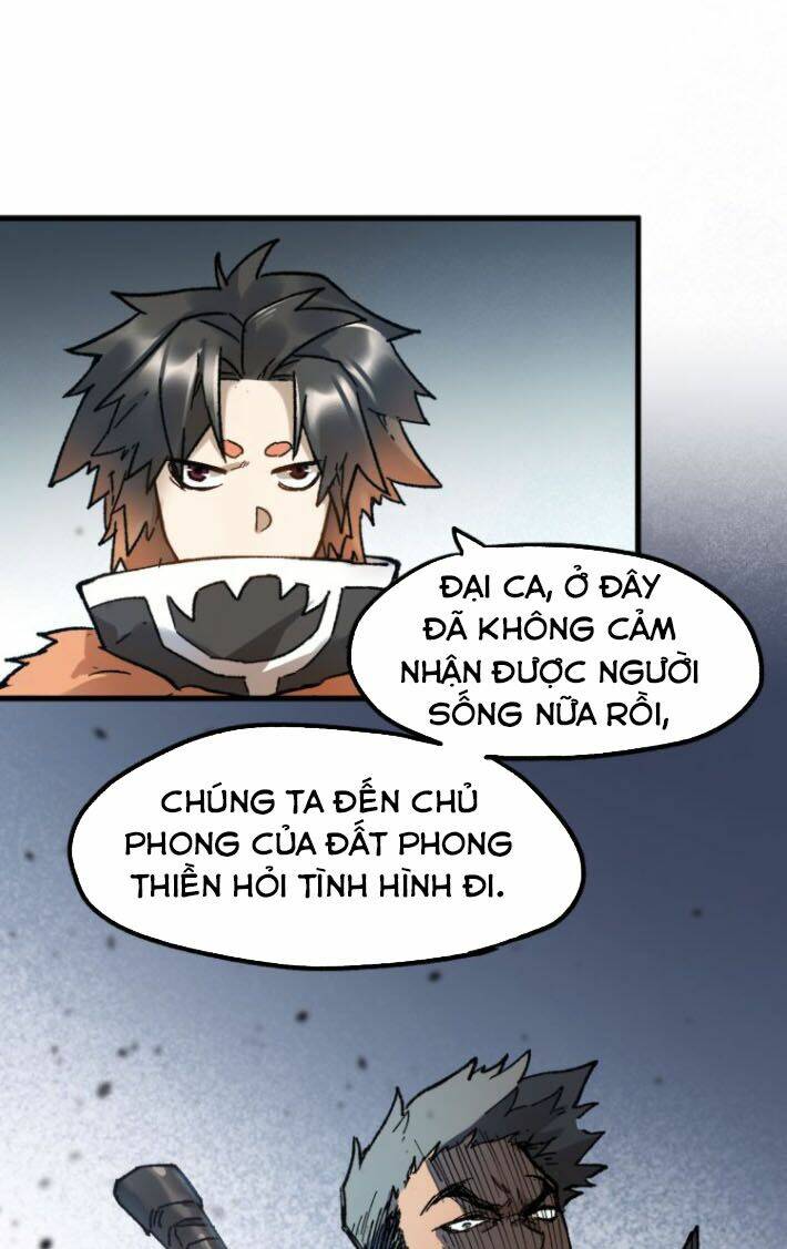 Chương 108 - Trang 4