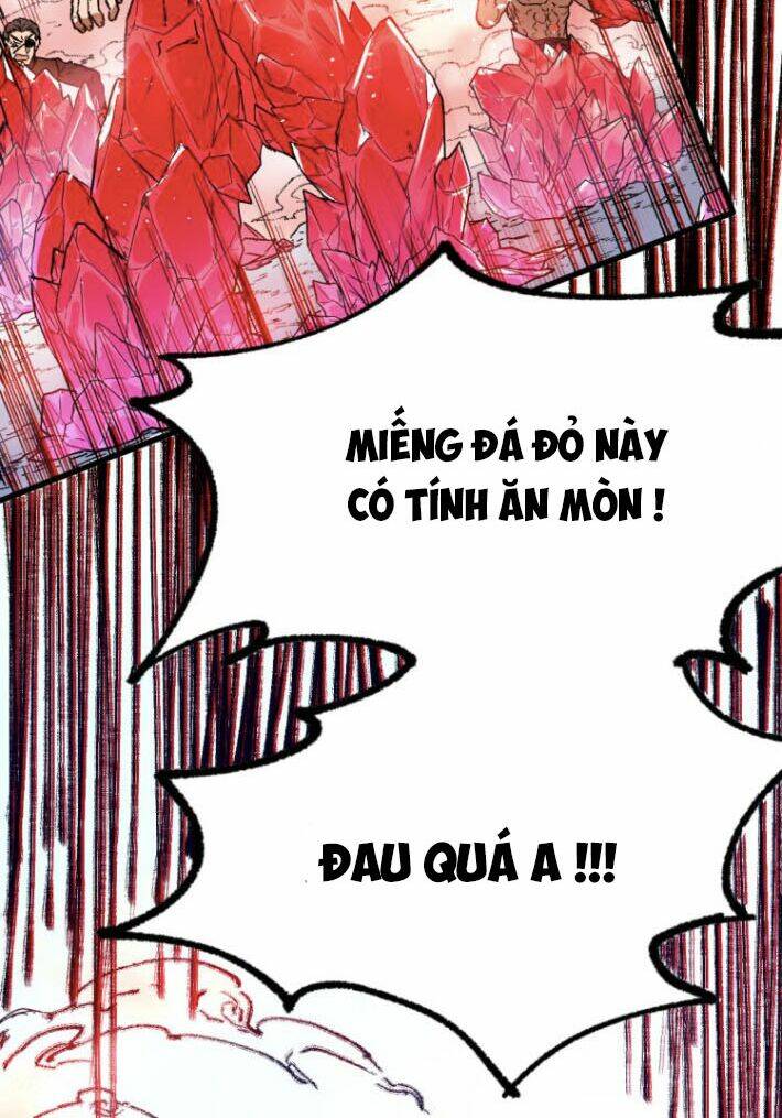 Chương 108 - Trang 34