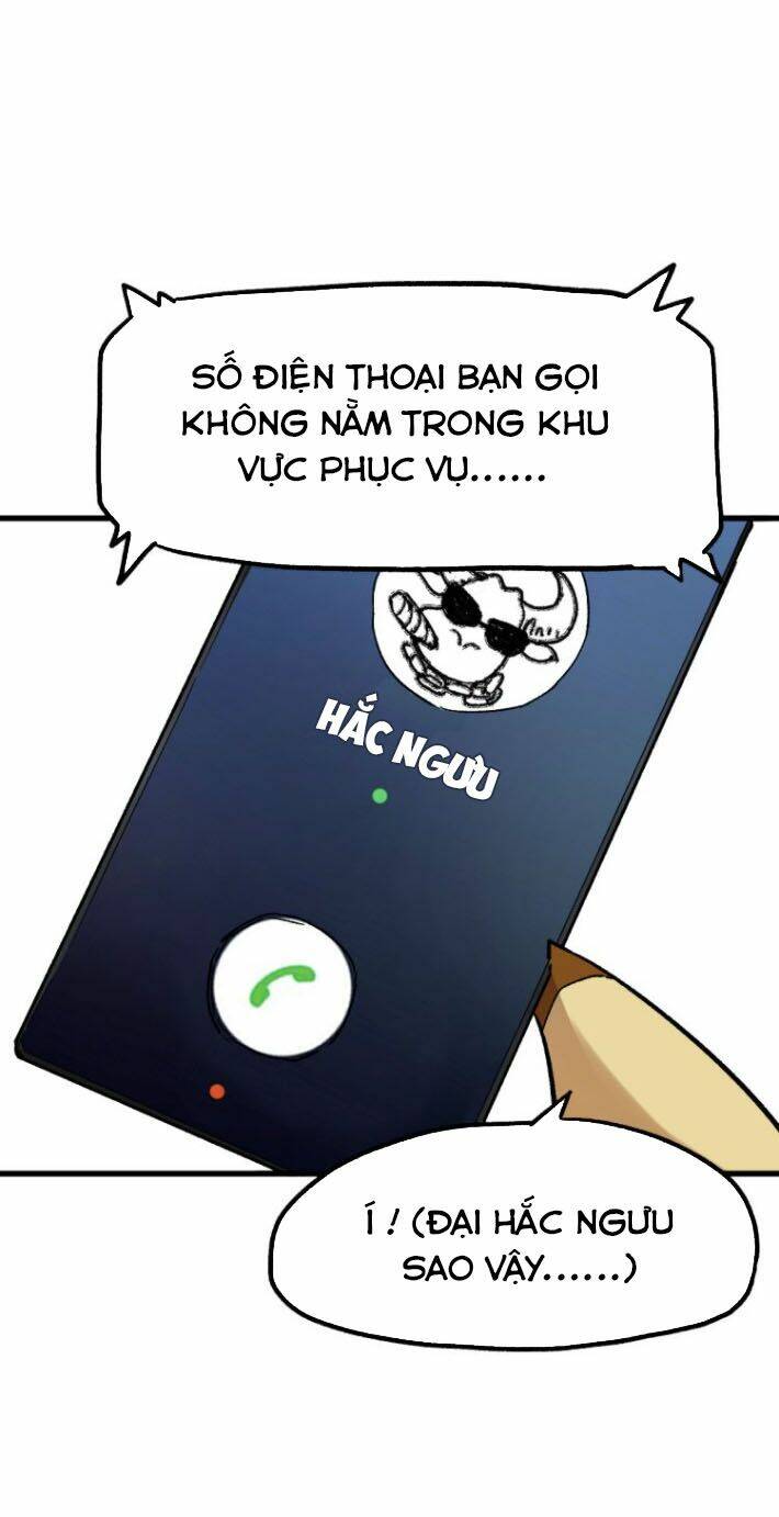 Chương 108 - Trang 36