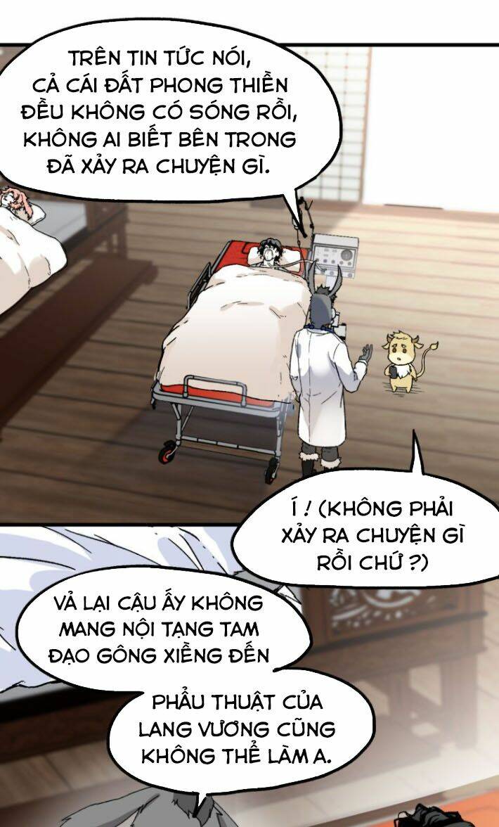 Chương 108 - Trang 37