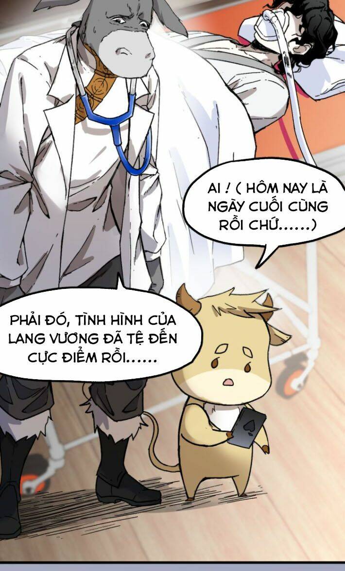 Chương 108 - Trang 38