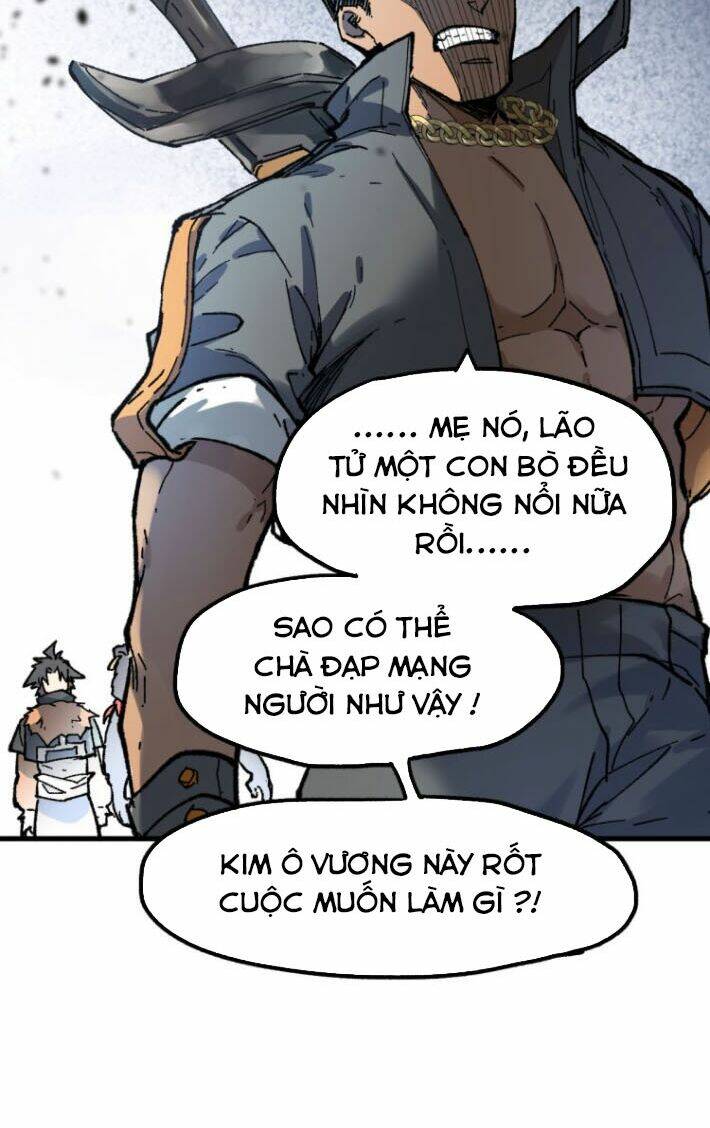 Chương 108 - Trang 5