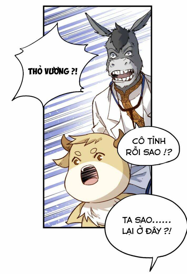 Chương 108 - Trang 42