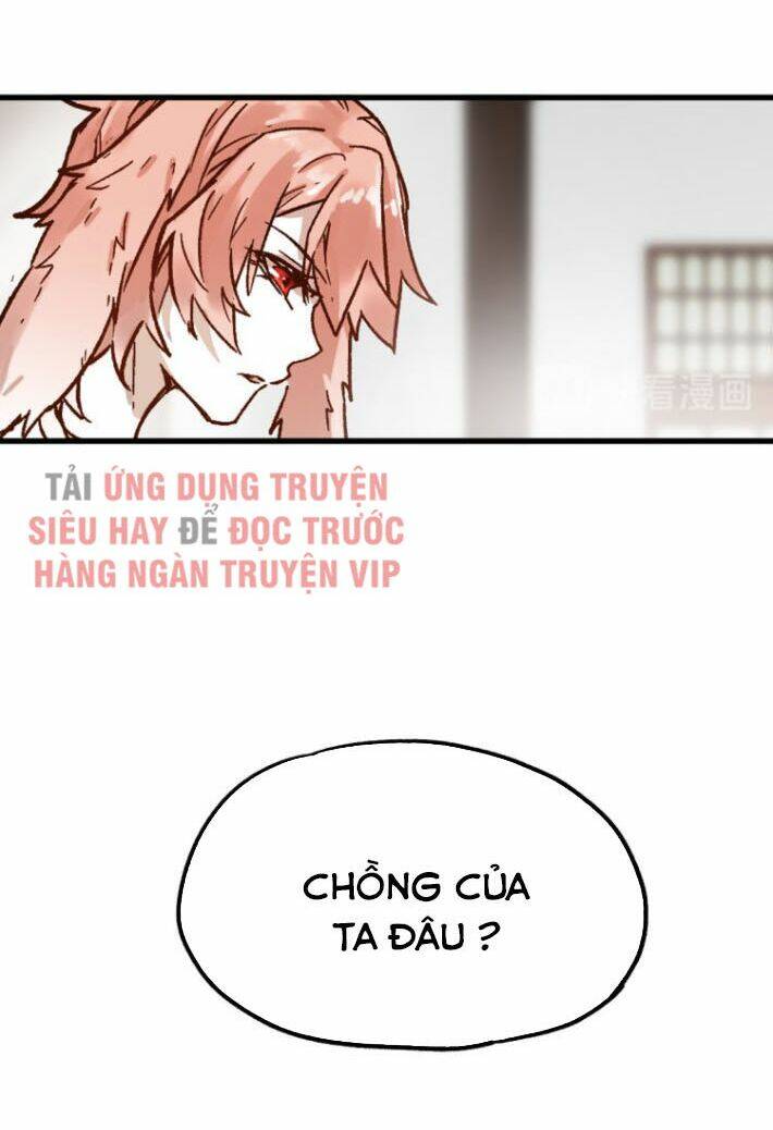 Chương 108 - Trang 43