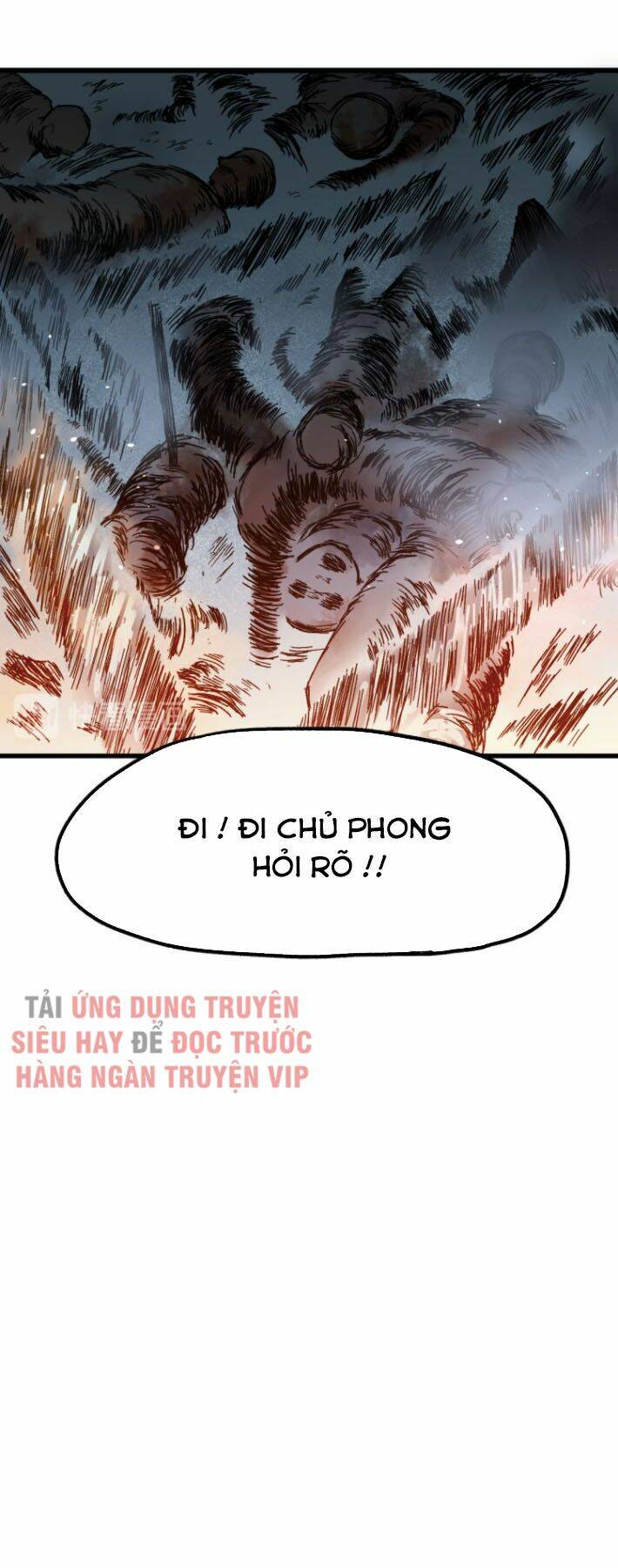 Chương 108 - Trang 6