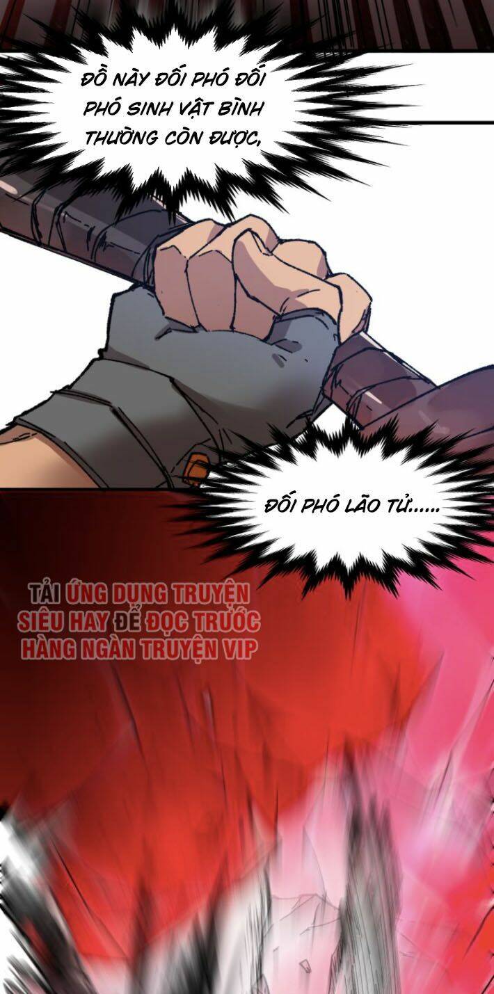 Chương 108 - Trang 52