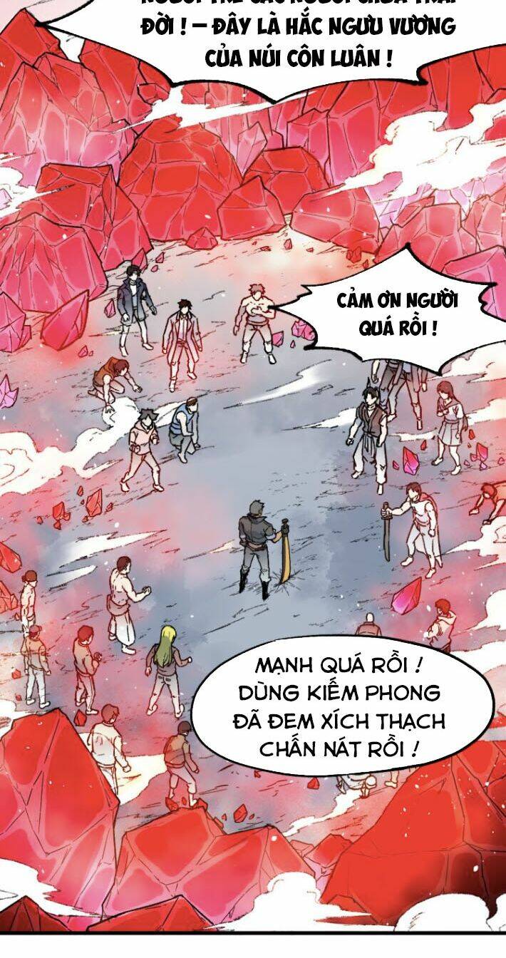 Chương 108 - Trang 55
